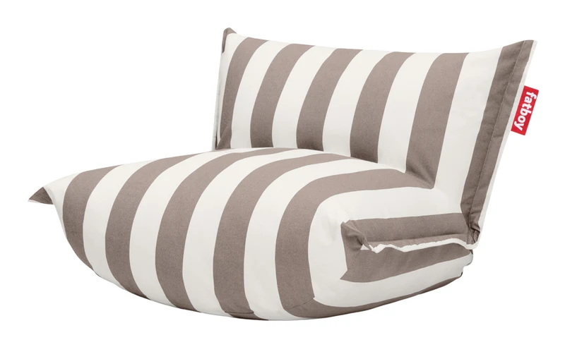 The BonBaron Outdoor