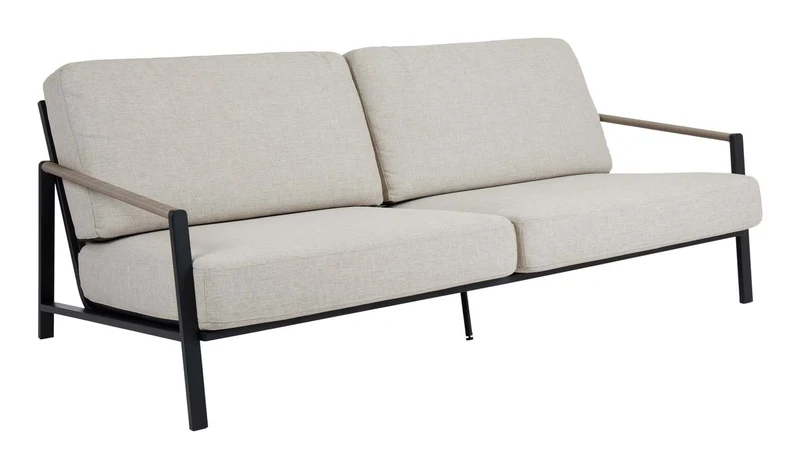 Lyra 2,5-Sits Soffa