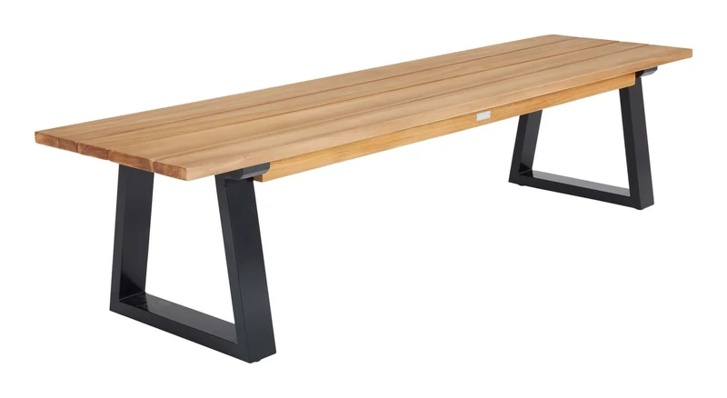 Laurion Matbord 230 cm