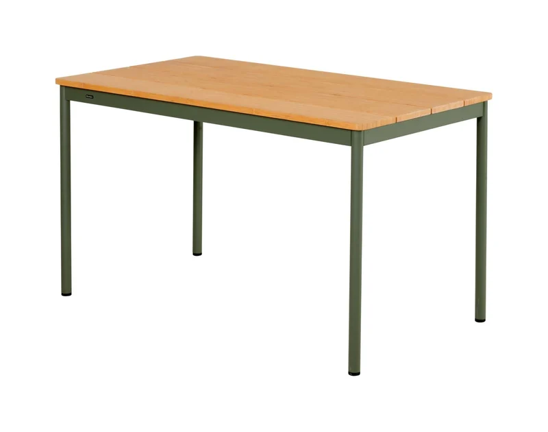 Nox Cafebord 125 cm