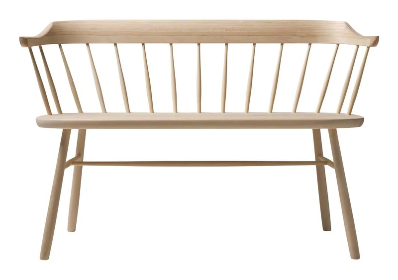 Småland Bistro Soffa