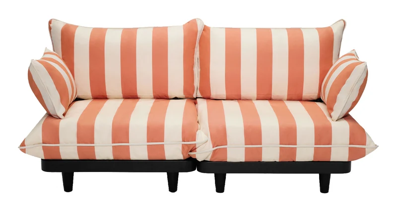 Paletti Lounge Sofa