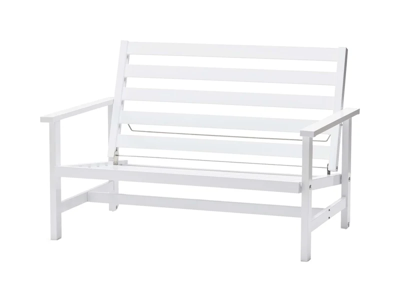Fri Form Soffa 2-Sits