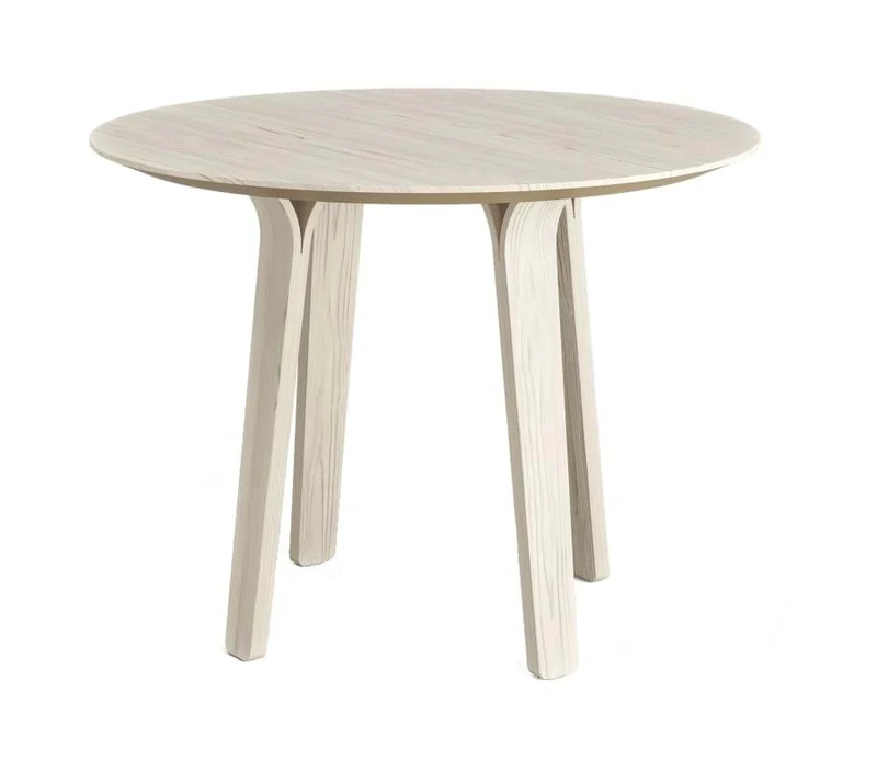 Divido Bord Ø95