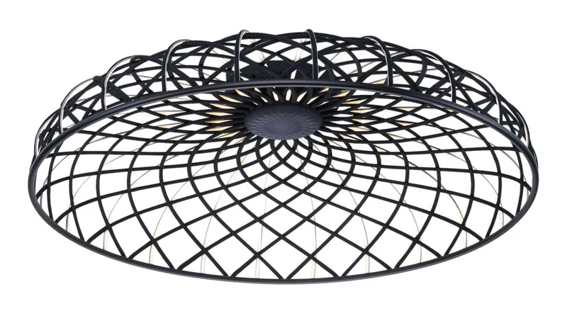 Skynest C Plafond