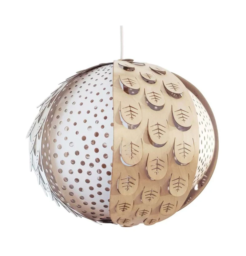 Knopp Mini