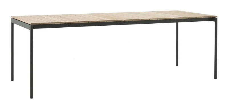 Ville AV26 Dining Table
