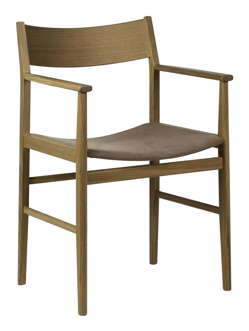 Siza Karmstol
