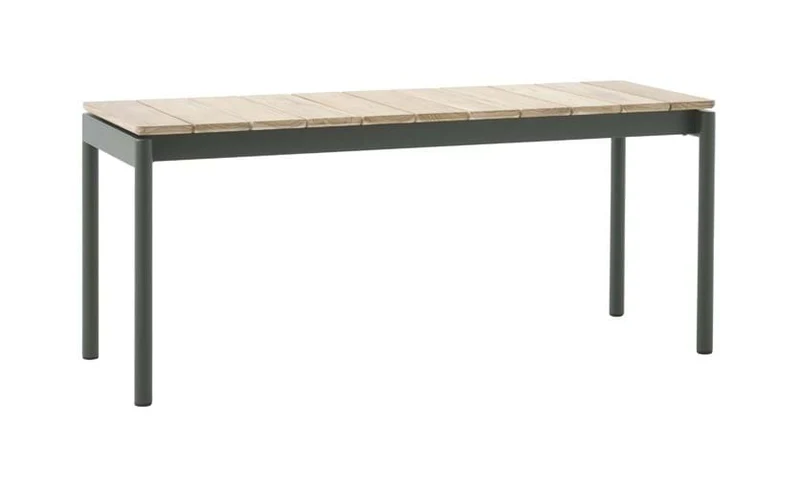 Ville AV27 Bench