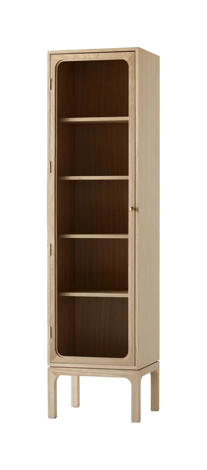 Trace Single Cabinet SC87