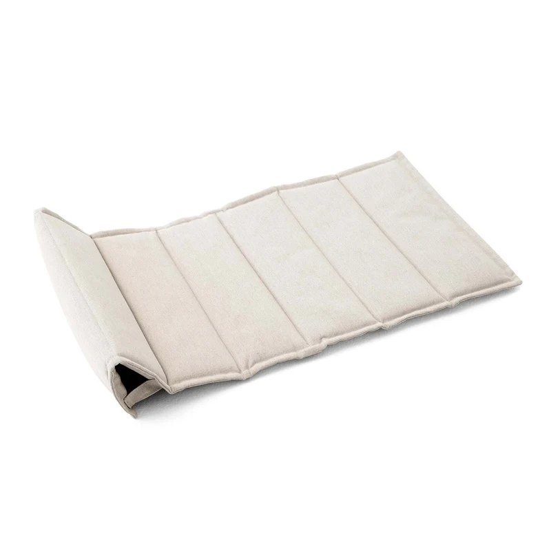 Ville Chair Cushion