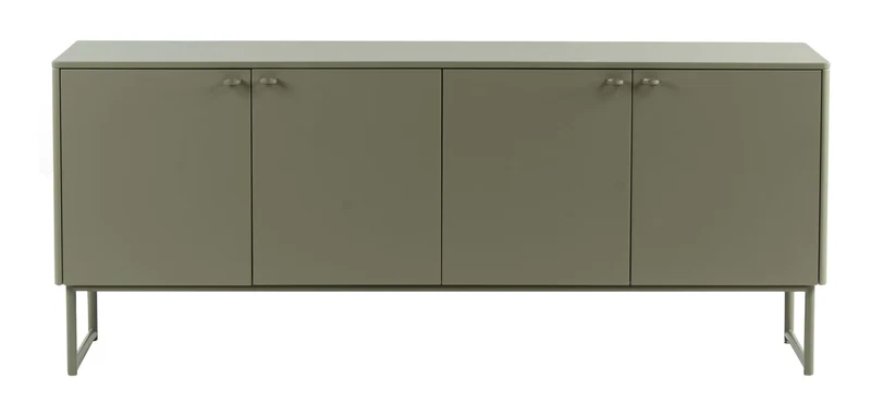 Deus Sideboard 60 cm