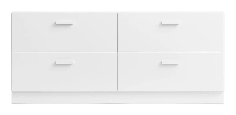 Relief Byrå Låg