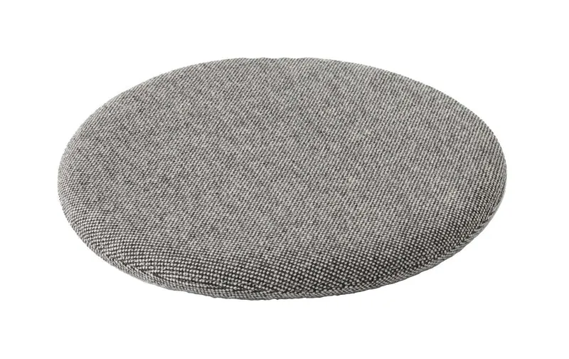 Wire Stool Seat Pad