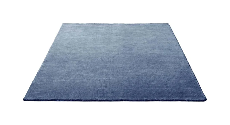 The Moor Rug AP5