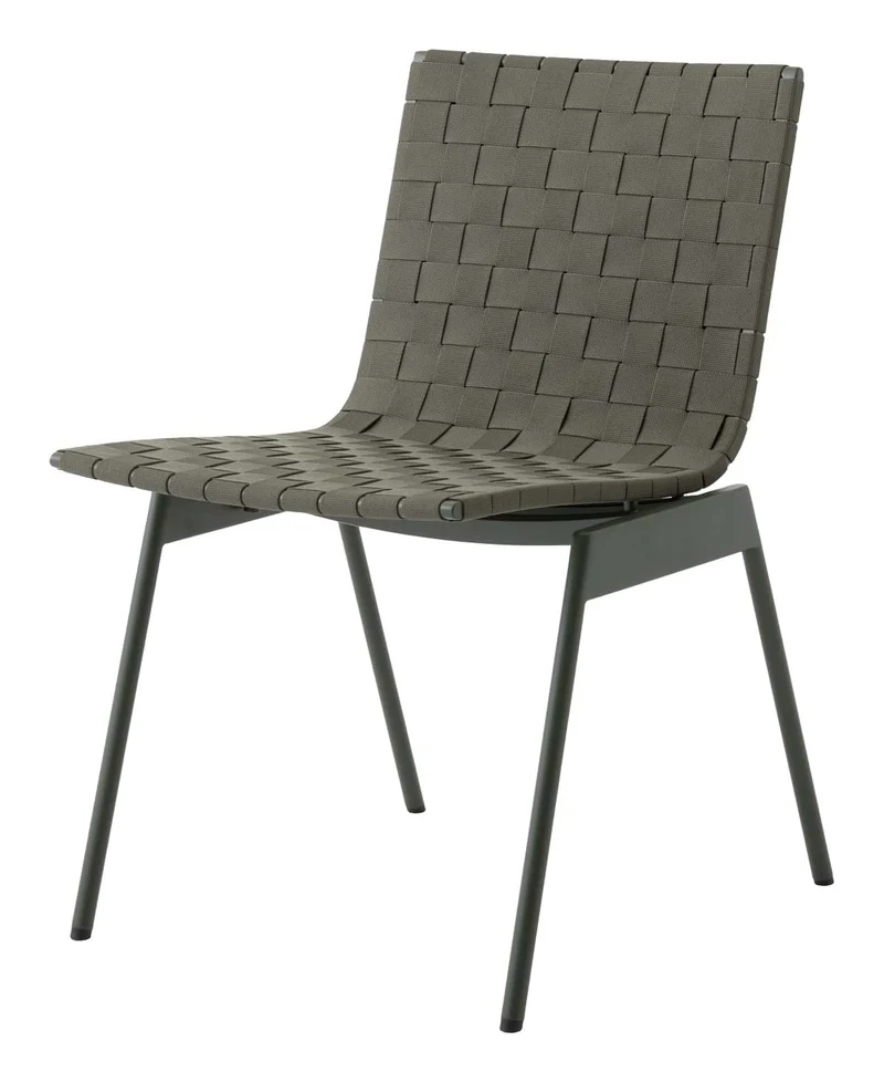 Ville AV33 Chair