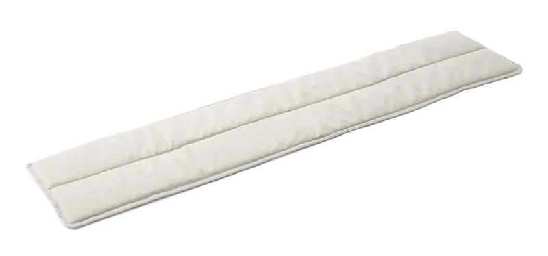 Ville Bench Cushion for AV27/28