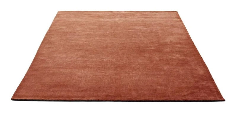 The Moor Rug AP7