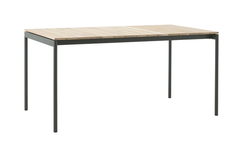 Ville AV25 Dining Table