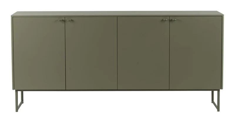 Deus Sideboard 75 cm