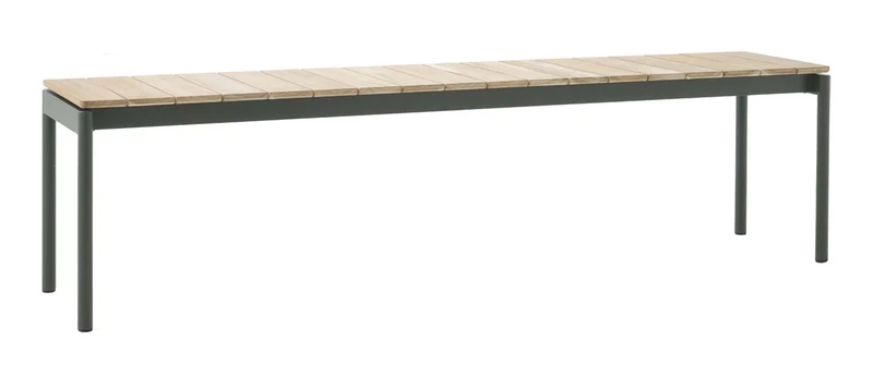 Ville AV28 Bench