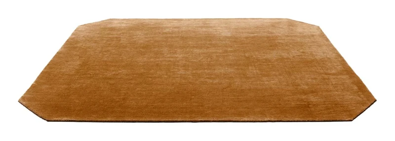 The Moor Rug AP8