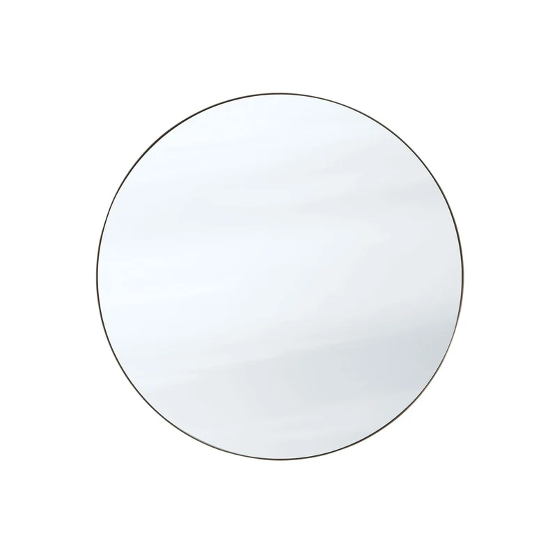 Amore Mirror SC56
