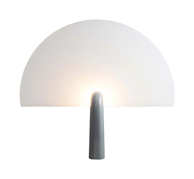 Pavo Bordslampa