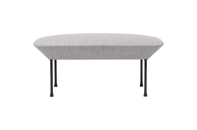 Oslo Pouf