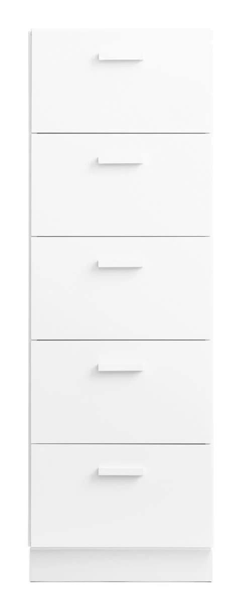 Relief Byrå Hög