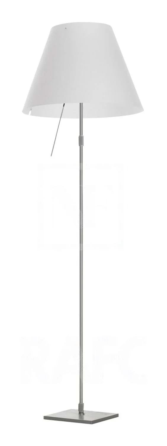 Grande Costanza Golvlampa D13Gt
