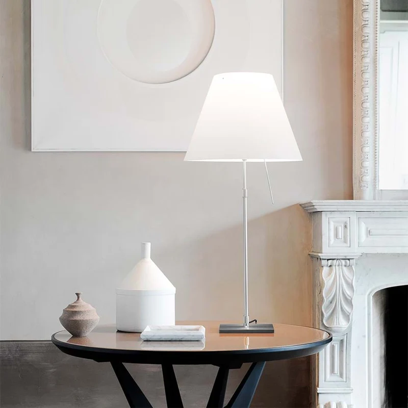 Constanza Bordslampa D13 c