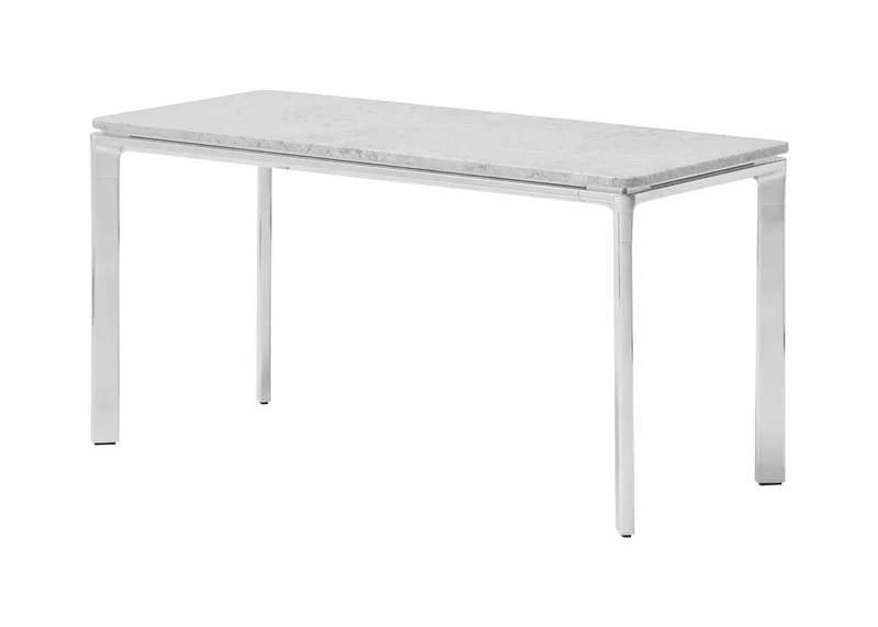 Vipp 426 Soffbord