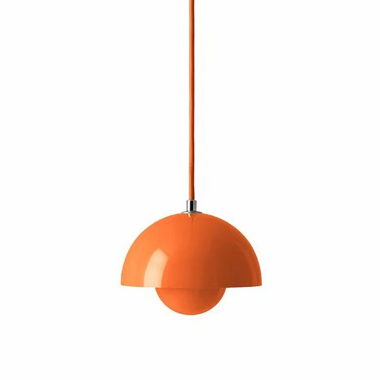 Flowerpot VP10 Pendant