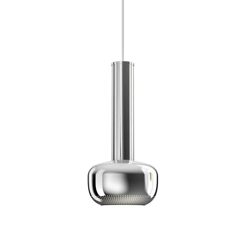 VL 56 Pendel