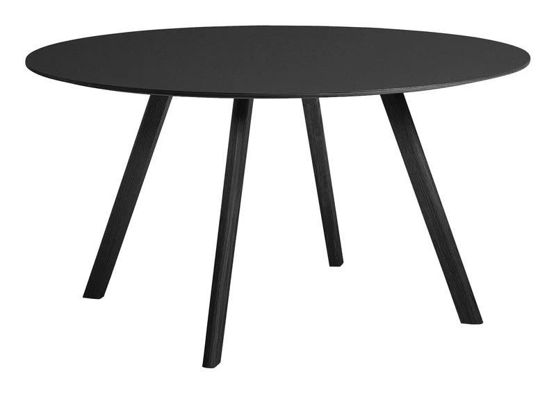 Copenhague Table CPH25