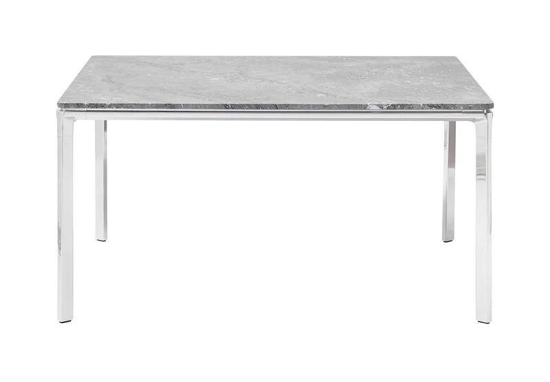 Vipp 427 Soffbord