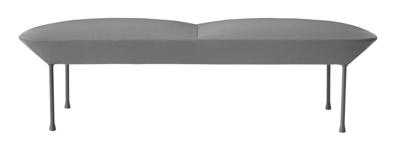Oslo Bench