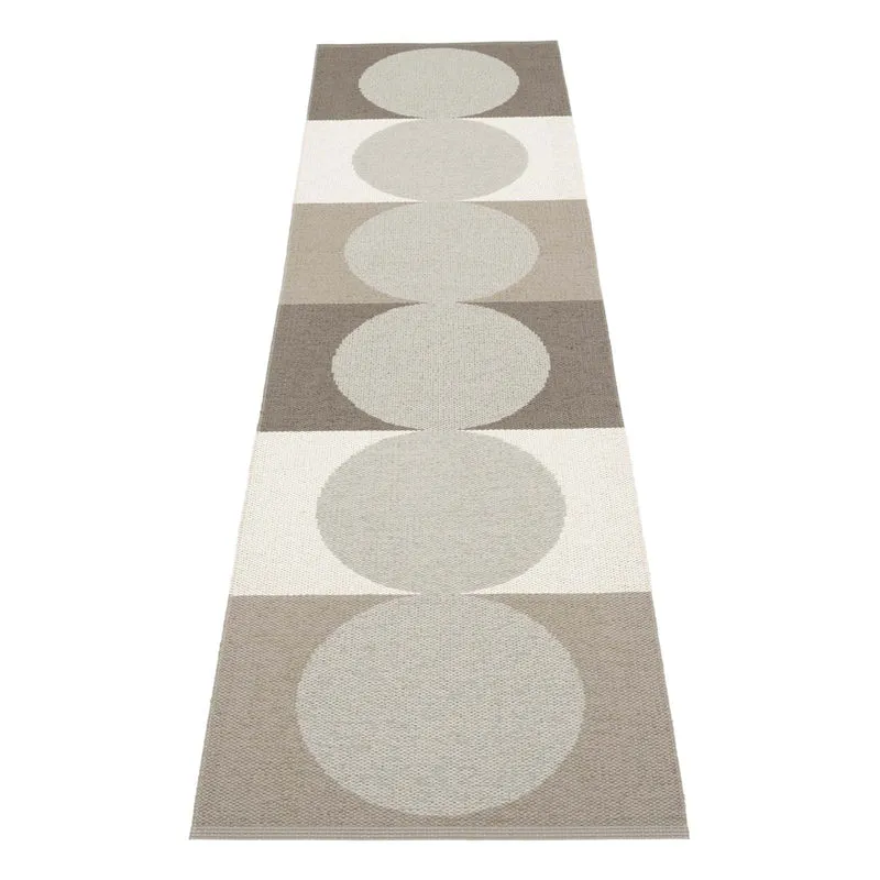 Otto 70x280 cm