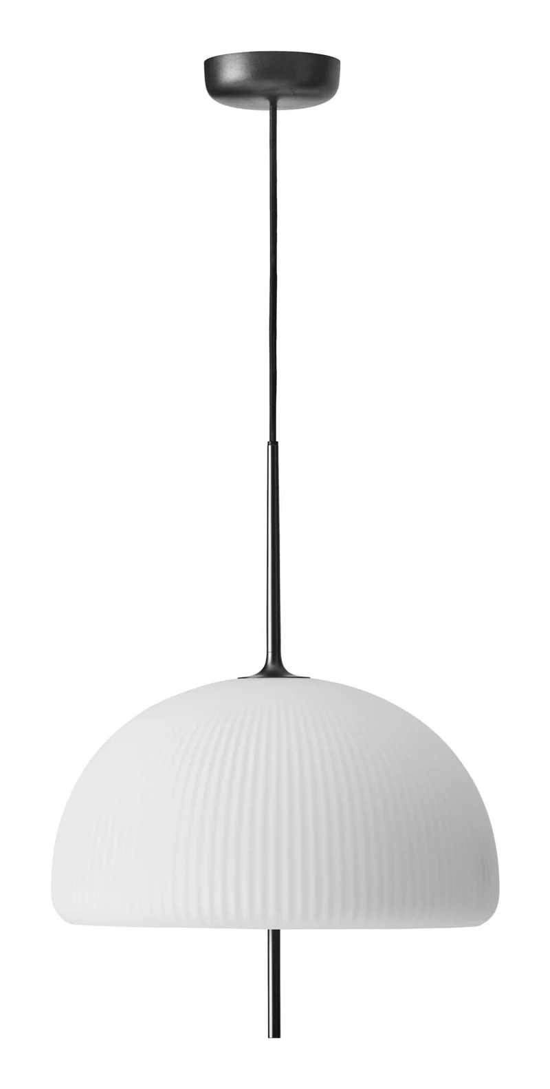 Vipp 595 Sculpture Pendant