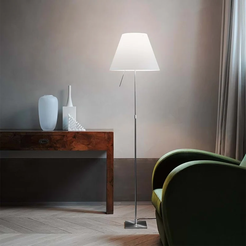 Costanza Golvlampa D13 tc