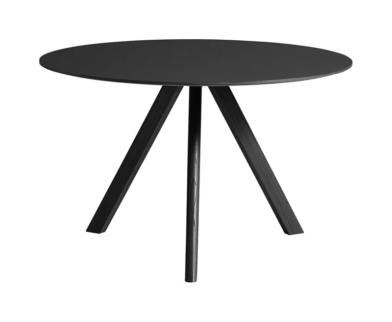 Copenhague Table CPH20 120 cm