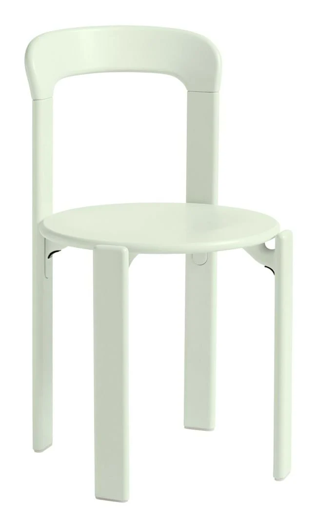Rey Chair