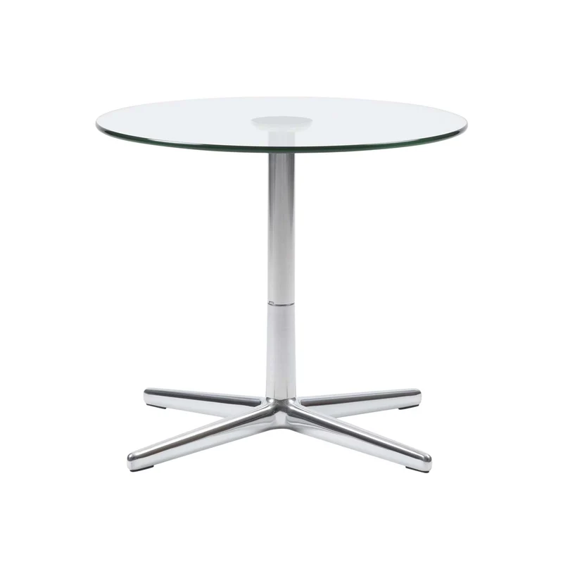 Stressless Urban Table Cross