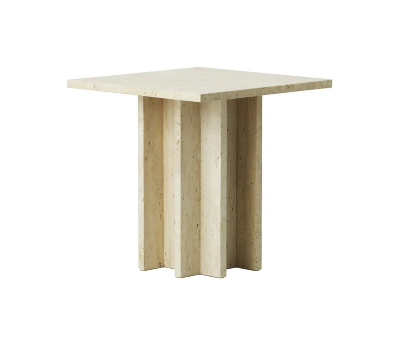 Edge Coffee Table