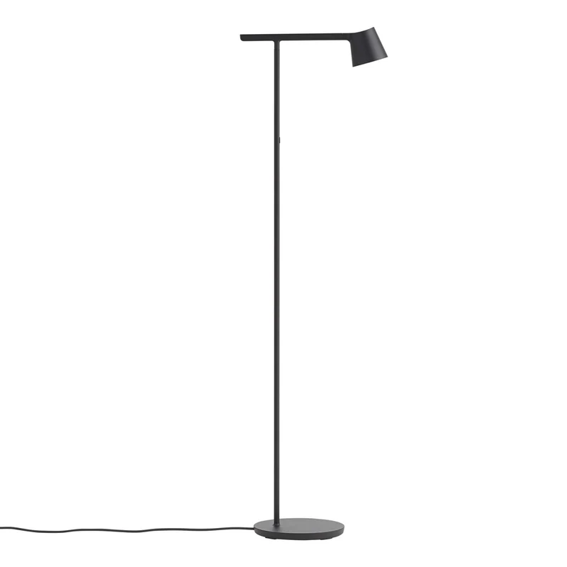 Tip Floor Lamp