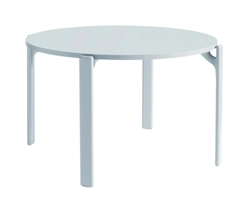 Rey Table
