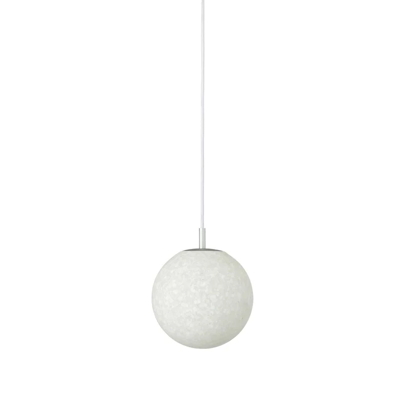 Pix Lamp Pendant