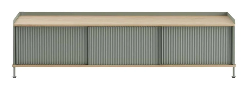 Enfold Sideboard 186 cm