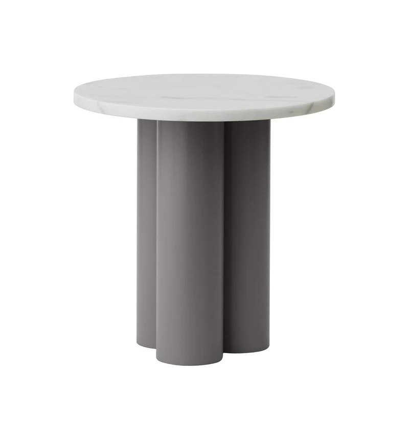 Dit Table Grey